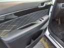 Thumbnail image of 2020 Hyundai PALISADE at Campbell's Auto Sales