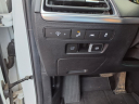 Thumbnail image of 2020 Hyundai PALISADE at Campbell's Auto Sales