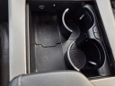 Thumbnail image of 2020 Hyundai PALISADE at Campbell's Auto Sales