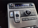 Thumbnail image of 2020 Hyundai PALISADE at Campbell's Auto Sales