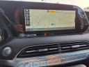 Thumbnail image of 2020 Hyundai PALISADE at Campbell's Auto Sales
