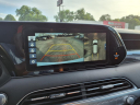 Thumbnail image of 2020 Hyundai PALISADE at Campbell's Auto Sales