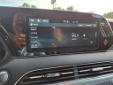 Thumbnail image of 2020 Hyundai PALISADE at Campbell's Auto Sales