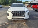 Thumbnail image of 2020 Hyundai PALISADE at Campbell's Auto Sales