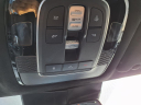 Thumbnail image of 2020 Hyundai PALISADE at Campbell's Auto Sales