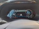 Thumbnail image of 2020 Hyundai PALISADE at Campbell's Auto Sales
