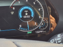Thumbnail image of 2020 Hyundai PALISADE at Campbell's Auto Sales