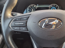 Thumbnail image of 2020 Hyundai PALISADE at Campbell's Auto Sales