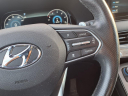 Thumbnail image of 2020 Hyundai PALISADE at Campbell's Auto Sales