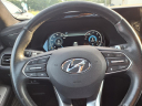 Thumbnail image of 2020 Hyundai PALISADE at Campbell's Auto Sales