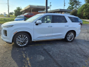 Thumbnail image of 2020 Hyundai PALISADE at Campbell's Auto Sales