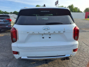 Thumbnail image of 2020 Hyundai PALISADE at Campbell's Auto Sales