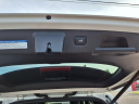 Thumbnail image of 2020 Hyundai PALISADE at Campbell's Auto Sales