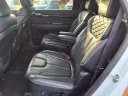 Thumbnail image of 2020 Hyundai PALISADE at Campbell's Auto Sales