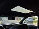 Thumbnail image of 2020 Hyundai PALISADE at Campbell's Auto Sales