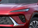 Thumbnail image of 2025 Buick Envision at Lafontaine Buick GMC of Ann Arbor