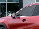 Thumbnail image of 2025 Buick Envision at Lafontaine Buick GMC of Ann Arbor