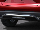 Thumbnail image of 2025 Buick Envision at Lafontaine Buick GMC of Ann Arbor