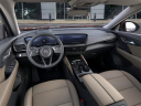 Thumbnail image of 2025 Buick Envision at Lafontaine Buick GMC of Ann Arbor