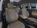 Thumbnail image of 2025 Buick Envision at Lafontaine Buick GMC of Ann Arbor