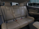 Thumbnail image of 2025 Buick Envision at Lafontaine Buick GMC of Ann Arbor