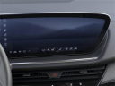 Thumbnail image of 2025 Buick Envision at Lafontaine Buick GMC of Ann Arbor