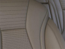 Thumbnail image of 2025 Buick Envision at Lafontaine Buick GMC of Ann Arbor