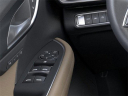 Thumbnail image of 2025 Buick Envision at Lafontaine Buick GMC of Ann Arbor