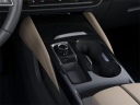 Thumbnail image of 2025 Buick Envision at Lafontaine Buick GMC of Ann Arbor