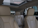 Thumbnail image of 2025 Buick Envision at Lafontaine Buick GMC of Ann Arbor