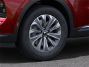 Thumbnail image of 2025 Buick Envision at Lafontaine Buick GMC of Ann Arbor