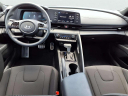 Thumbnail image of 2025 Hyundai ELANTRA at Charlie Clark Hyundai
