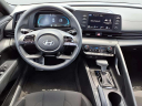 2025 Hyundai ELANTRA SEL Sport at Charlie Clark Hyundai