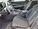 Thumbnail image of 2025 Hyundai ELANTRA at Charlie Clark Hyundai