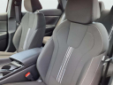 Thumbnail image of 2025 Hyundai ELANTRA at Charlie Clark Hyundai