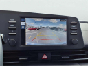 Thumbnail image of 2025 Hyundai ELANTRA at Charlie Clark Hyundai