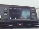 Thumbnail image of 2025 Hyundai ELANTRA at Charlie Clark Hyundai