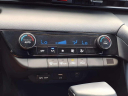 Thumbnail image of 2025 Hyundai ELANTRA at Charlie Clark Hyundai