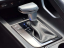 Thumbnail image of 2025 Hyundai ELANTRA at Charlie Clark Hyundai