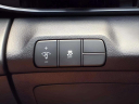 Thumbnail image of 2025 Hyundai ELANTRA at Charlie Clark Hyundai