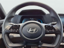 Thumbnail image of 2025 Hyundai ELANTRA at Charlie Clark Hyundai