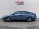 Thumbnail image of 2025 Hyundai ELANTRA at Charlie Clark Hyundai