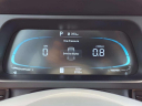 Thumbnail image of 2025 Hyundai ELANTRA at Charlie Clark Hyundai