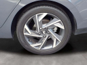 Thumbnail image of 2025 Hyundai ELANTRA at Charlie Clark Hyundai
