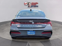 Thumbnail image of 2025 Hyundai ELANTRA at Charlie Clark Hyundai