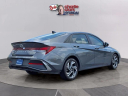 Thumbnail image of 2025 Hyundai ELANTRA at Charlie Clark Hyundai
