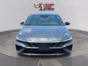 Thumbnail image of 2025 Hyundai ELANTRA at Charlie Clark Hyundai
