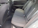 Thumbnail image of 2025 Hyundai ELANTRA at Charlie Clark Hyundai