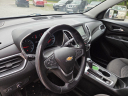 Thumbnail image of 2018 Chevrolet Equinox at SIGNATURE MOTORS LLC