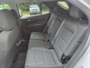 Thumbnail image of 2018 Chevrolet Equinox at SIGNATURE MOTORS LLC
